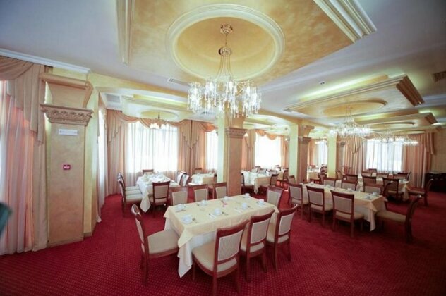 Apartment 3 In Complex Splendid - Photo4