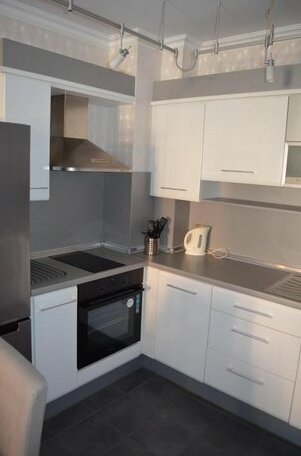Apartment 3 In Complex Splendid - Photo5