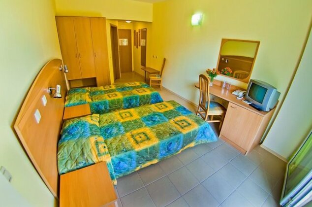 Gloria Hotel Saints Constantine and Helena - Photo5