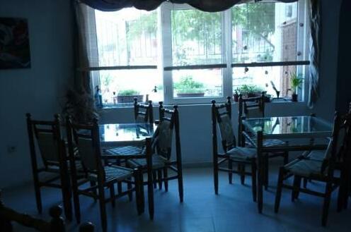 Guest House Aquarius - Photo3