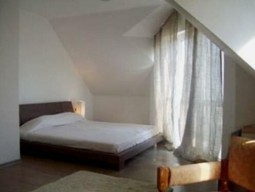 Guest House Aquarius - Photo4