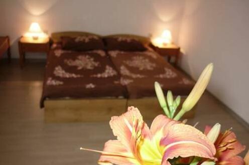 Guest House Aquarius - Photo5