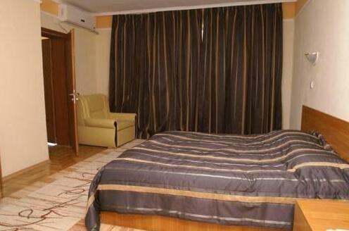Hotel Complex Saint Peter Saints Constantine and Helena - Photo5