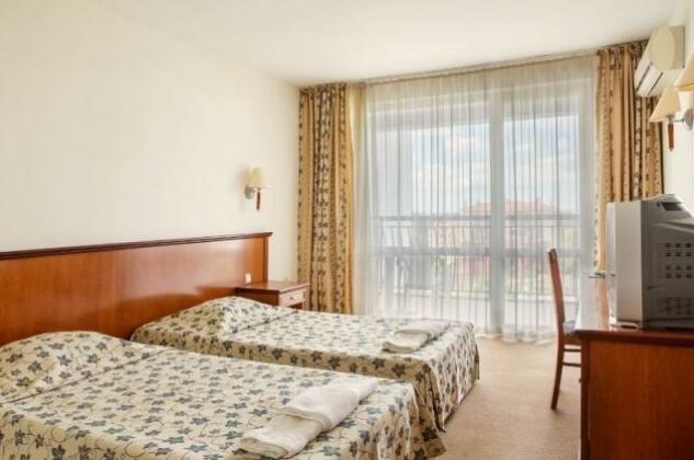Hotel Lii - Photo2