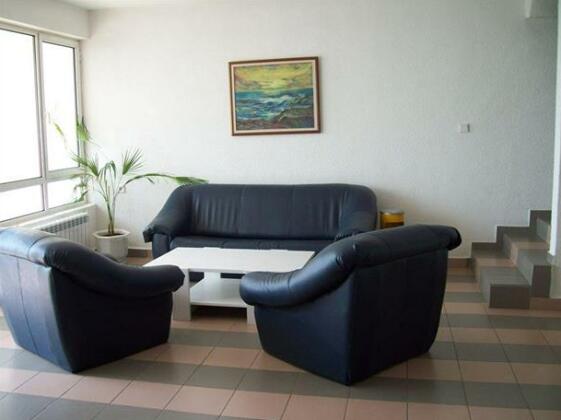 Hotel Lii - Photo3