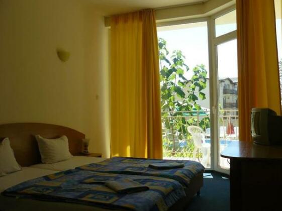 Hotel Lii - Photo4