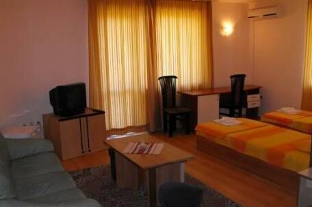Hotel Lii - Photo5