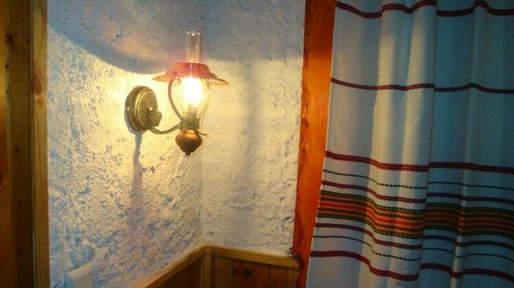 Hotel Saint Peter - Photo2