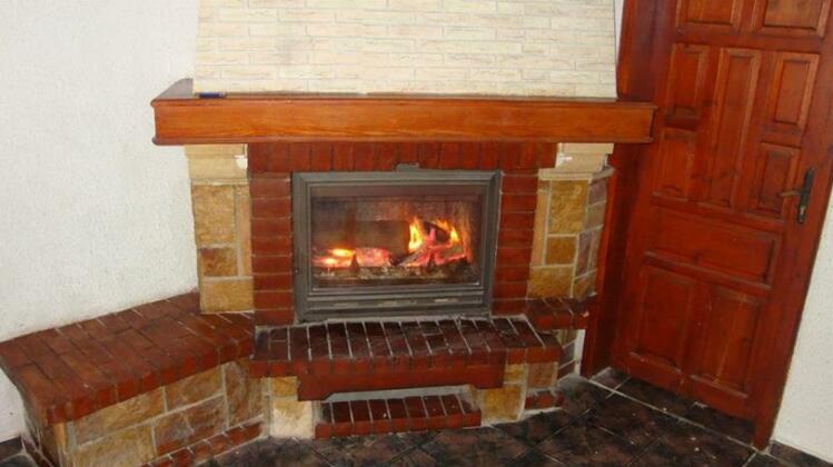 Hotel Saint Peter - Photo3