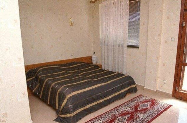 Hotel Saint Peter - Photo5