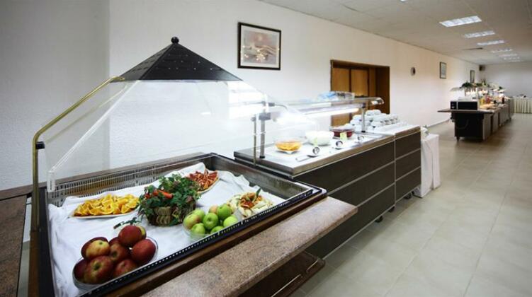 Hotel Veronika - Photo3