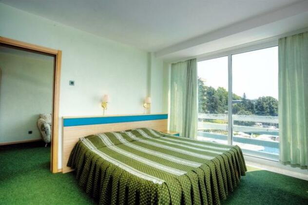 Hotel Veronika - Photo5