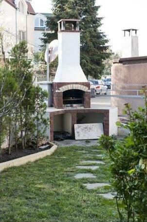 Kiara Apartments - Photo4