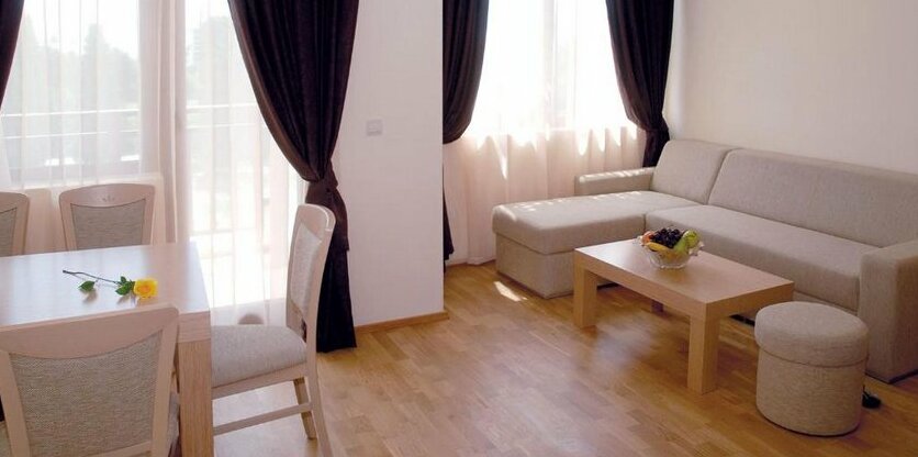 Maxi Complex - Photo4