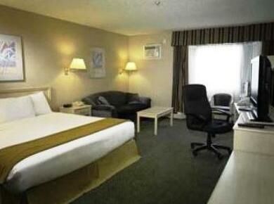 Mistral Hotel Saints Constantine and Helena - Photo3