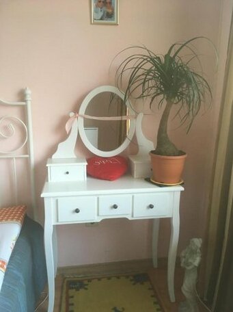 Princess room - Photo2