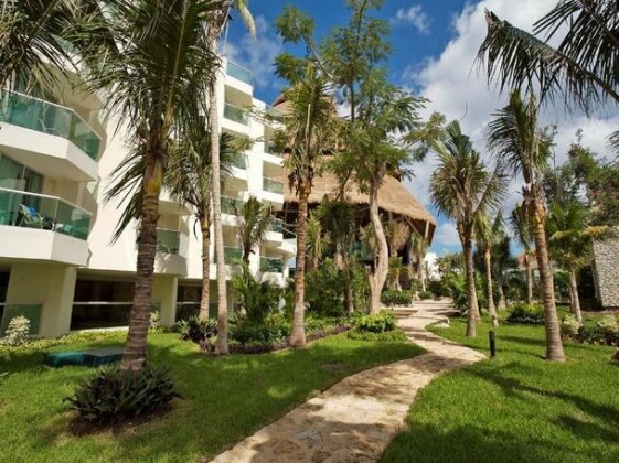 Roubin Hotel - Photo5