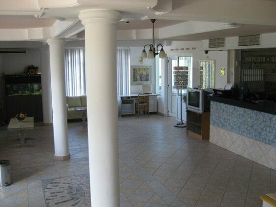 Villa Aurora Saints Constantine and Helena - Photo2