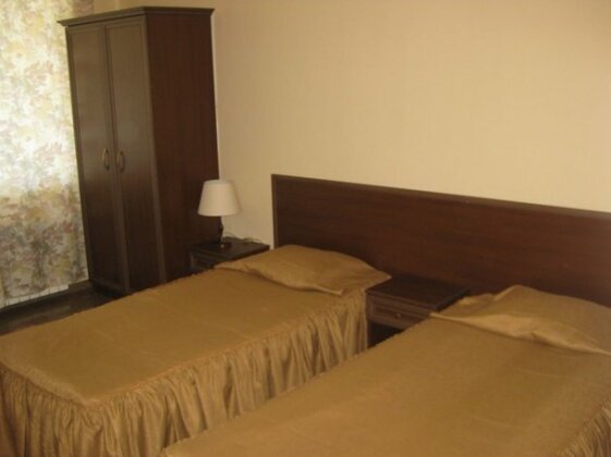 Villa Aurora Saints Constantine and Helena - Photo3