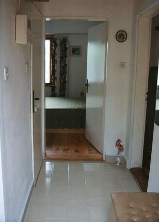 Villa Bini Guest House - Photo2