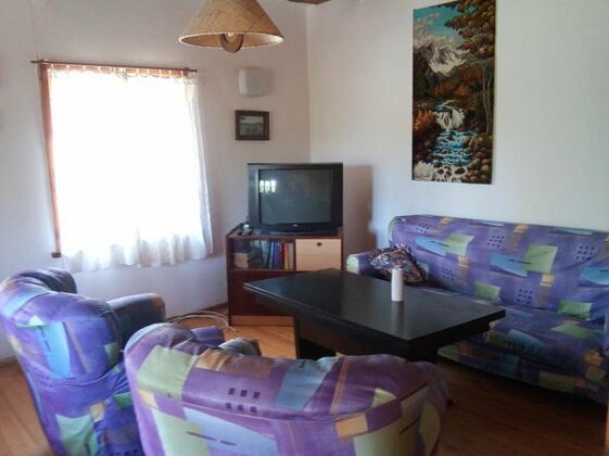 Villa Bini Guest House - Photo3