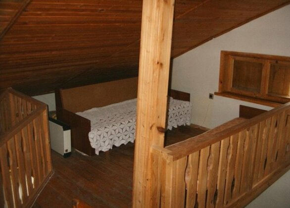 Villa Bini Guest House - Photo4