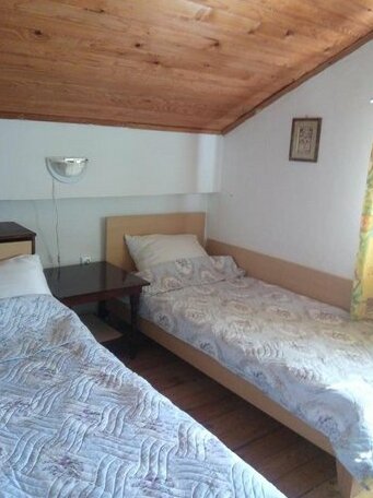 Villa Bini Guest House - Photo5