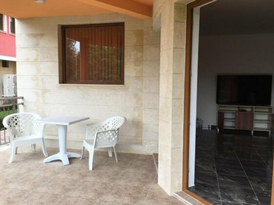 Villa Excelsior - Photo4
