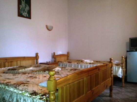 Chanovete Guest House - Photo4