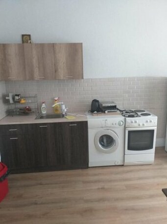 Apartment Lachevi - Photo2