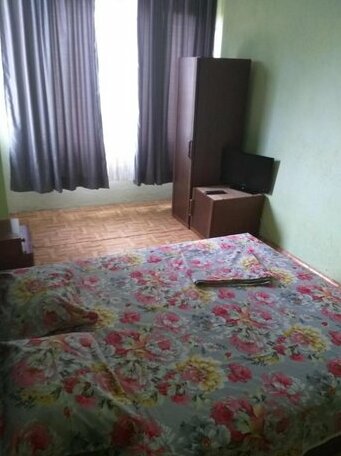 Apartment Lachevi - Photo3