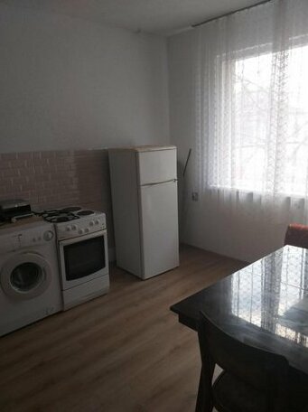 Apartment Lachevi - Photo5