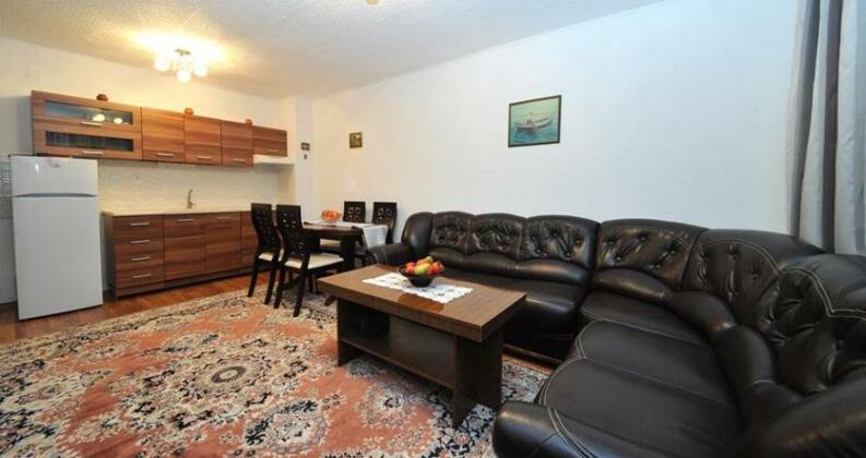 Easy Flats Apartment - Photo2