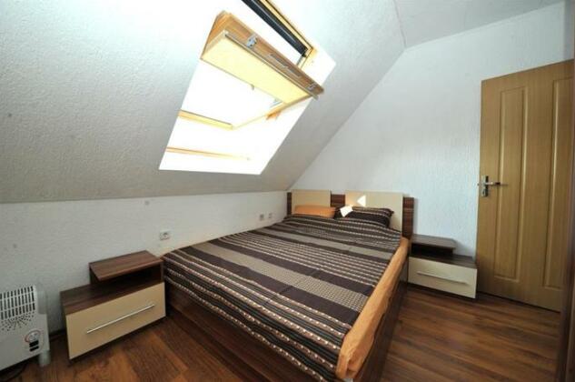 Easy Flats Apartment - Photo3