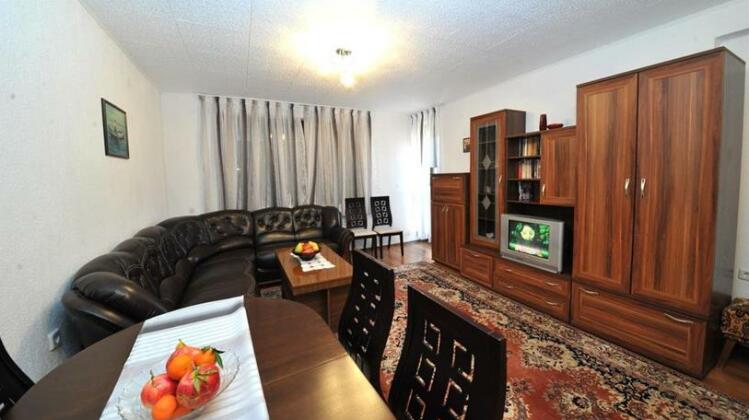 Easy Flats Apartment - Photo4