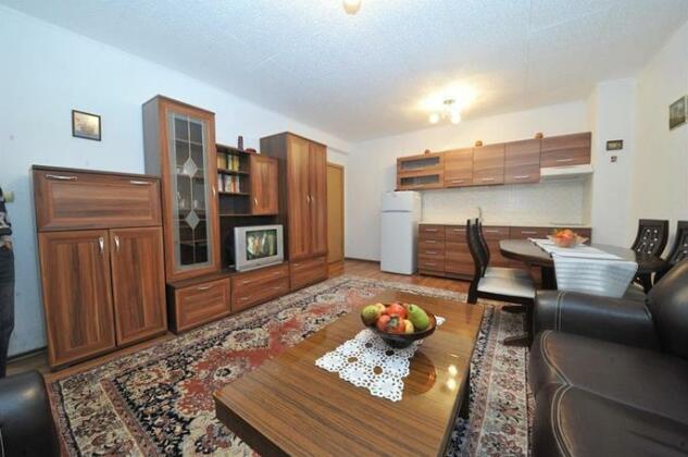 Easy Flats Apartment - Photo5