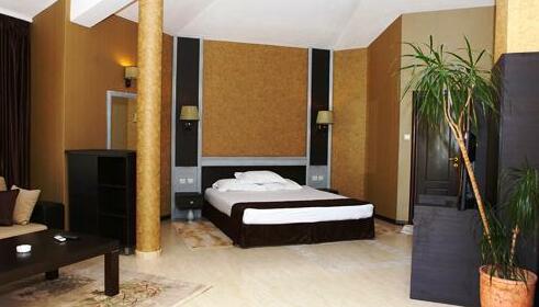 Family Hotel Edia - Photo3