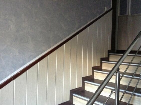Family Hotel Europas - Photo2