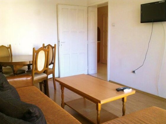 Family Hotel Heaven - Photo2