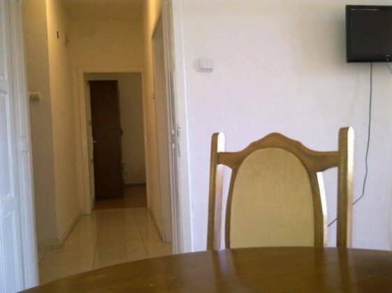 Family Hotel Heaven - Photo3