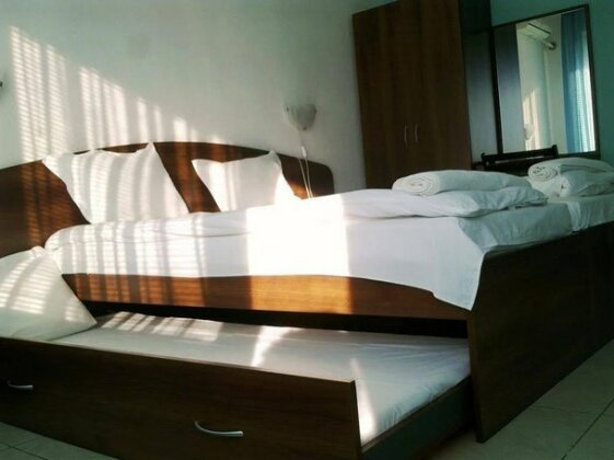 Family Hotel Heaven - Photo4