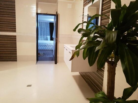 Family Hotel Victoria 1 - Photo2