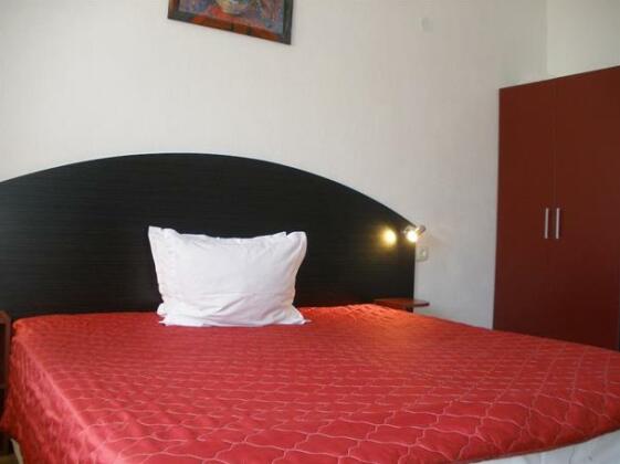 Fashion Apartments - Photo4
