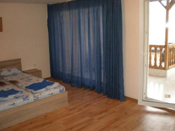 Guest House Grozdan - Photo4