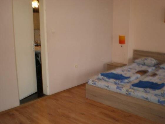 Guest House Grozdan - Photo5