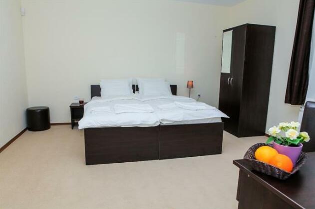 Guest House Sandanski - Photo2