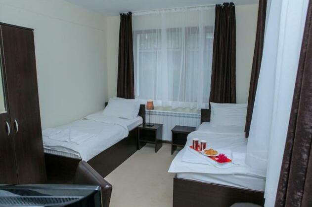 Guest House Sandanski - Photo3