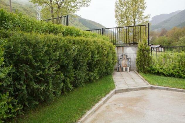 Guest House Sandanski - Photo4