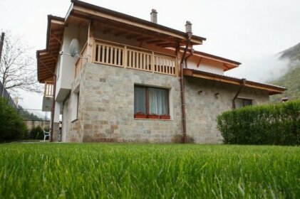 Guest House Sandanski