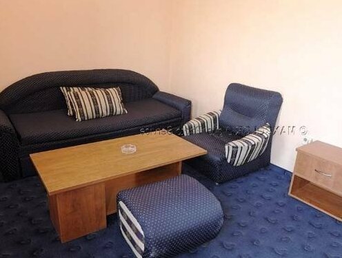 Guest House Victoria - Photo5